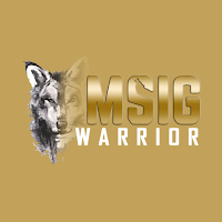 MSIG WARRIOR