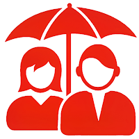 Hogg Insurance