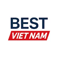 Best-vn.com
