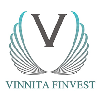 Vinnita Finvest