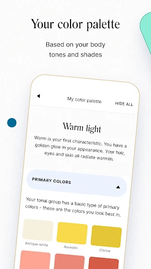 Catecut Screenshot 1