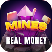 Mines Real Money