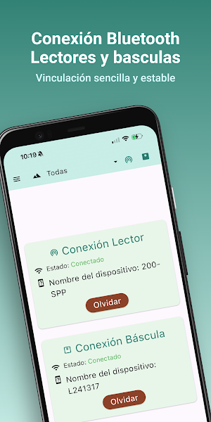 Identigan Screenshot 2