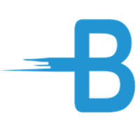 BioCellar