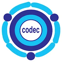 CODEC HRMS