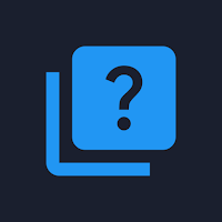 Throll Quiz