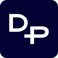 DLITE PLUS