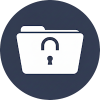 GPG Symmetric Encrypt