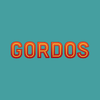 Gordos Cuban Food