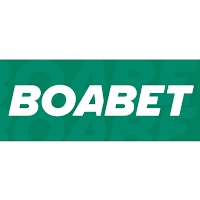 Boabet