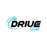 DRIVE FITT India