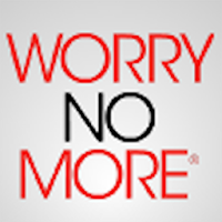 WorryNoMore