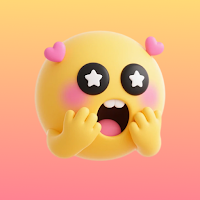 Wamoji: WA Love Sticker Maker