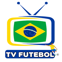 Futebol Brasil ao vivo