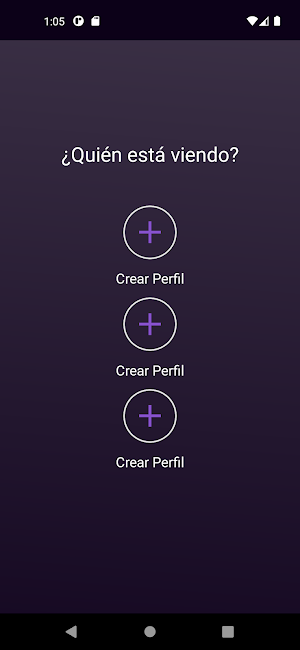 IAC+ Screenshot 2