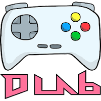 d.Lab MQTT Controller