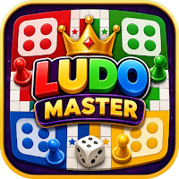 Ludo Master - Multiplayer Game