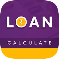 Easy EMI - EMI Loan Calculator
