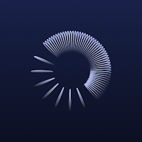 Globecom Tracker