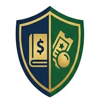 Lotto Ledger