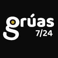 Gruas 724 Socios