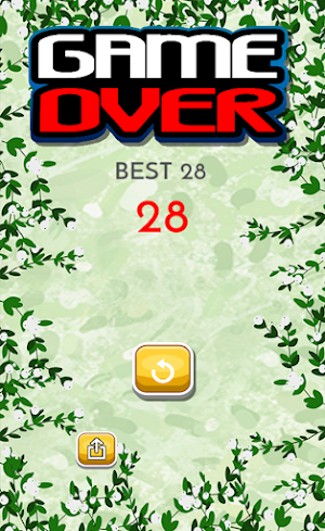 Hidden Meerkats Game Screenshot 3