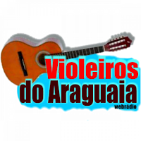 Violeiros do Araguaia