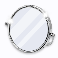 True Mirror App: Beauty Mirror