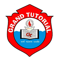 Grand Tutorial Digital Class R