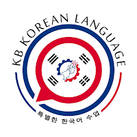 KB Korean Language