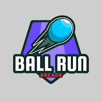 Ball Run