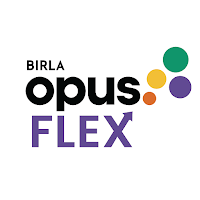 Birla Opus Flex