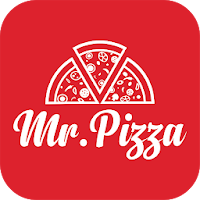 Mr. Pizza MV