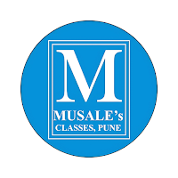 Musale Classes