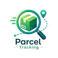 Imile! tracking - Delivery