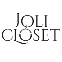 Joli Closet