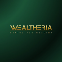 WEALTHERIA