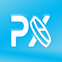 Pharmorax : telepharmacy app