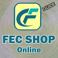 Fec Shop Hint Tips