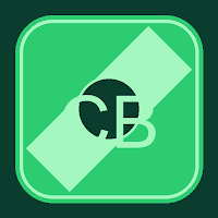 CBPOA Mobile