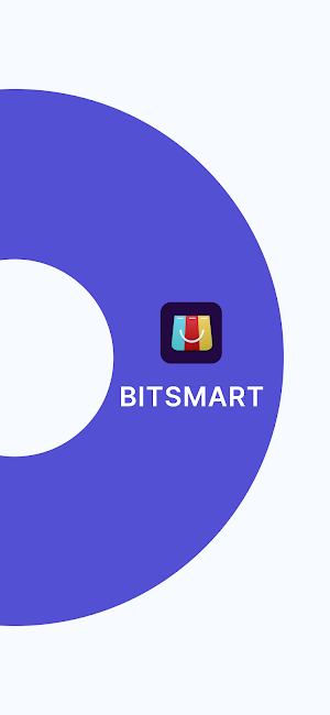 BITSMart Screenshot 0