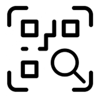 QRScan