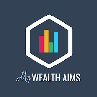 WealthAims