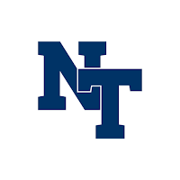 Nashoba Valley Technical HS
