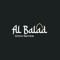 AL BALAD