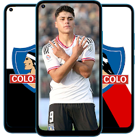 Colo-Colo Wallpapers