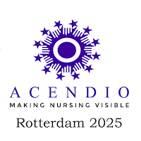 ACENDIO 2025