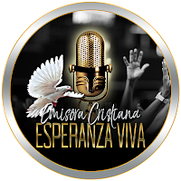 Emisora Esperanza Viva