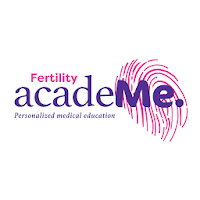 Fertility acadeMe Lisbon