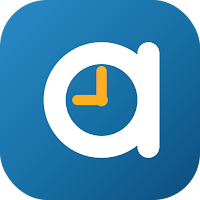 CLSS ALMS